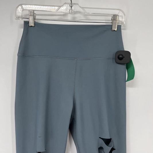 Alo Leggings
