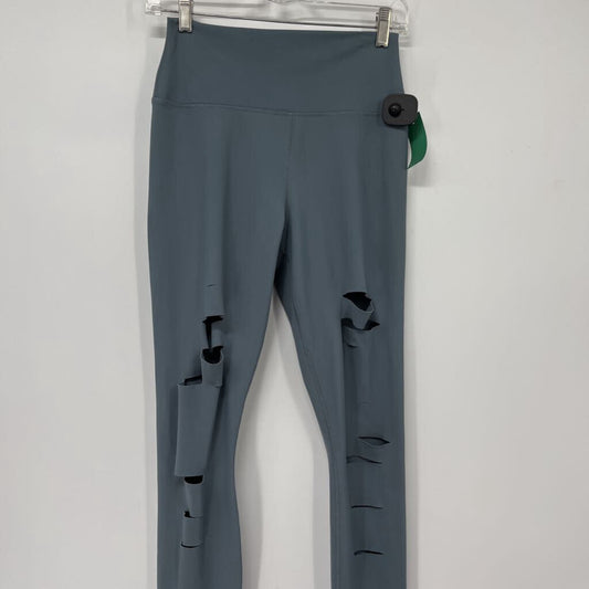 Alo Leggings