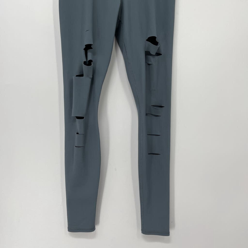 Alo Leggings