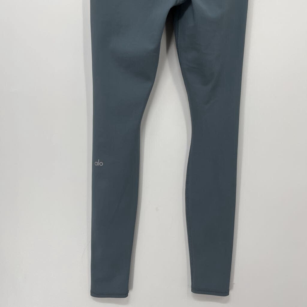 Alo Leggings
