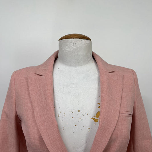 Miss Selfridge Blazer