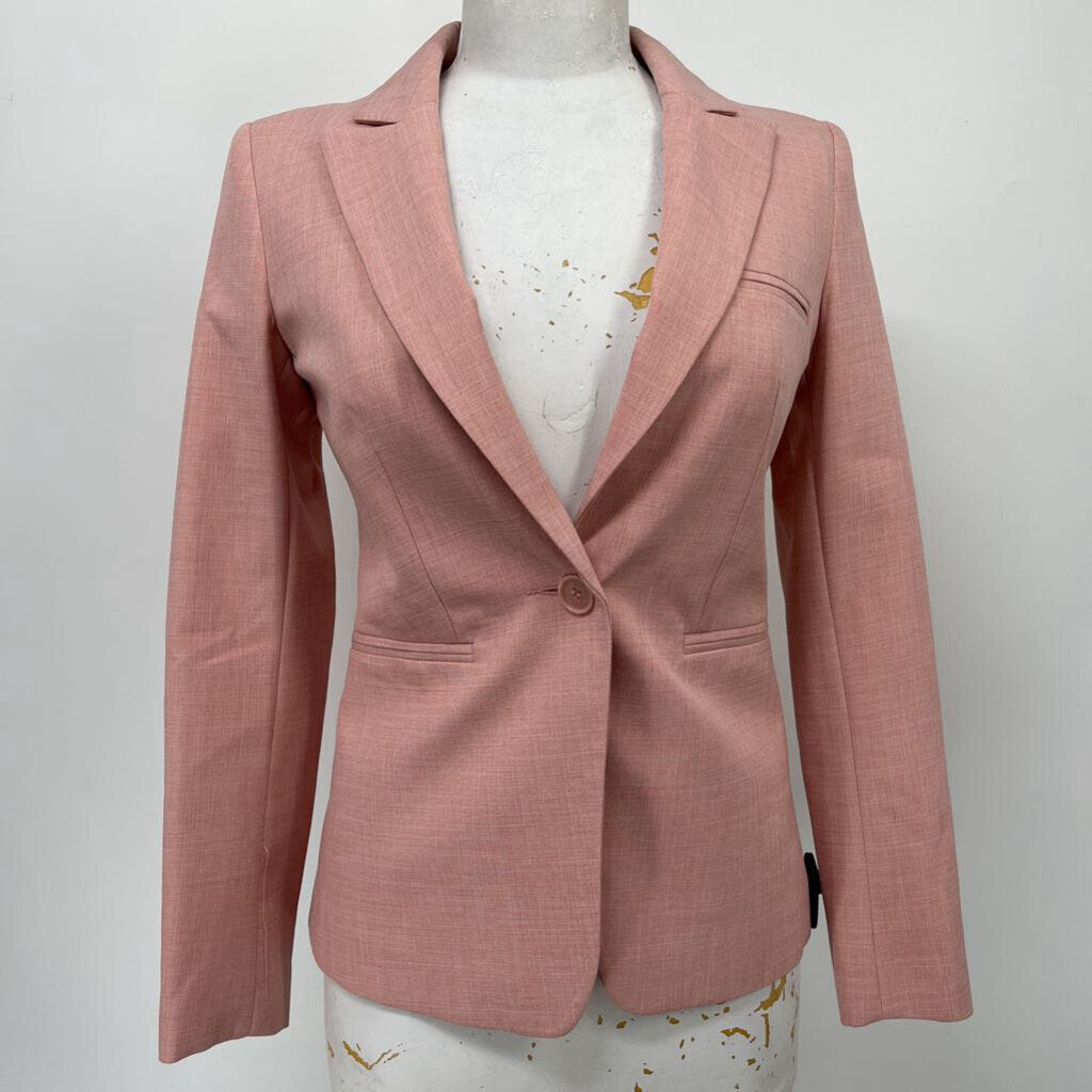 Miss Selfridge Blazer