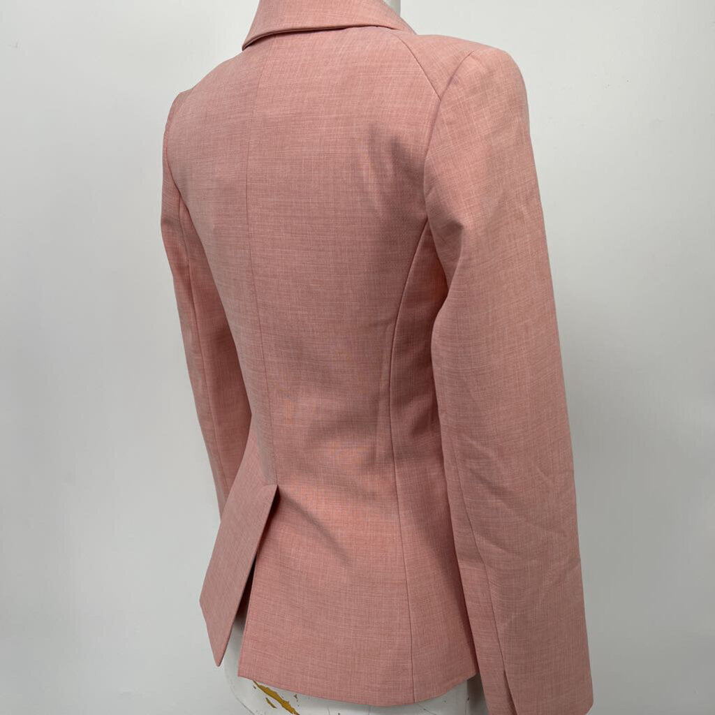 Miss Selfridge Blazer