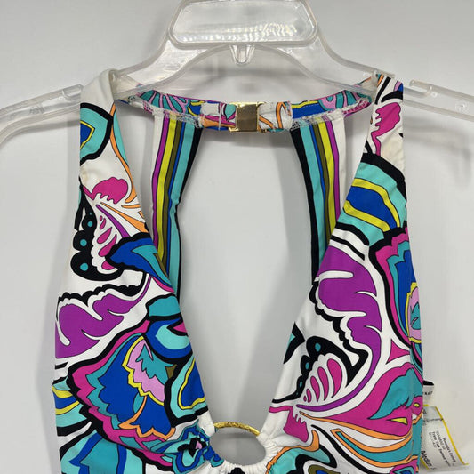 Trina Turk Swimsuit