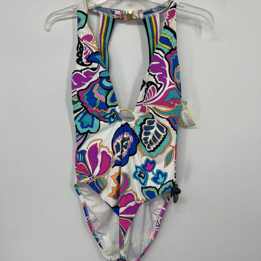 Trina Turk Swimsuit