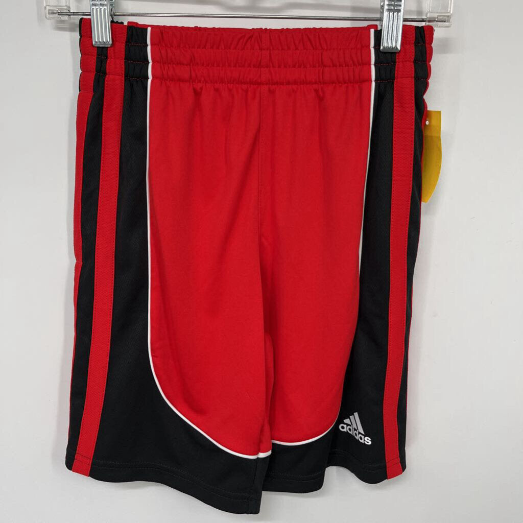 Adidas Shorts