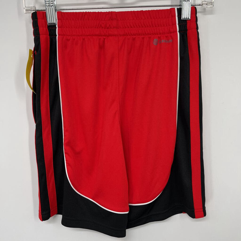 Adidas Shorts
