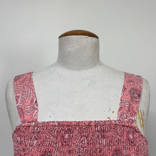 House of Harlowe 2pc Set