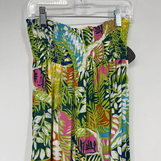 Nicole Miller Palazzo Pants