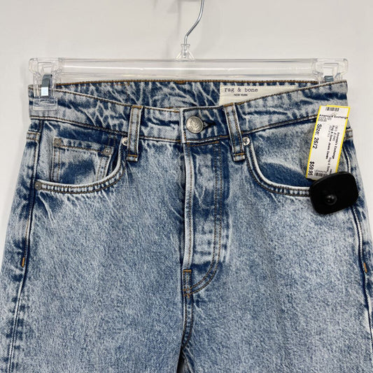 Rag & Bone Jeans