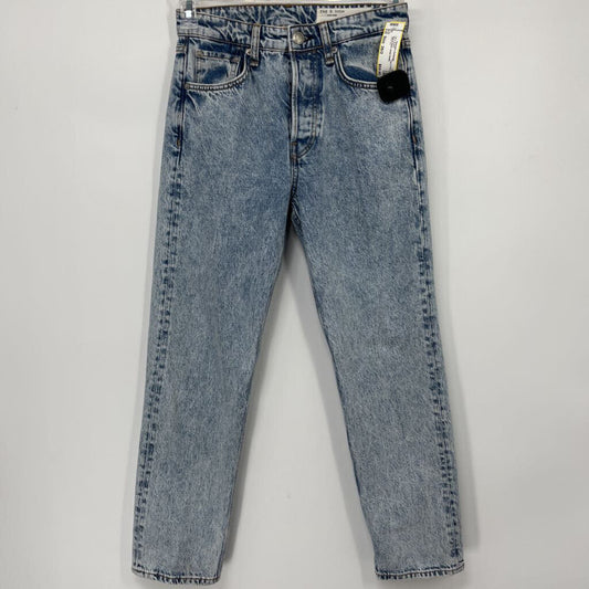 Rag & Bone Jeans
