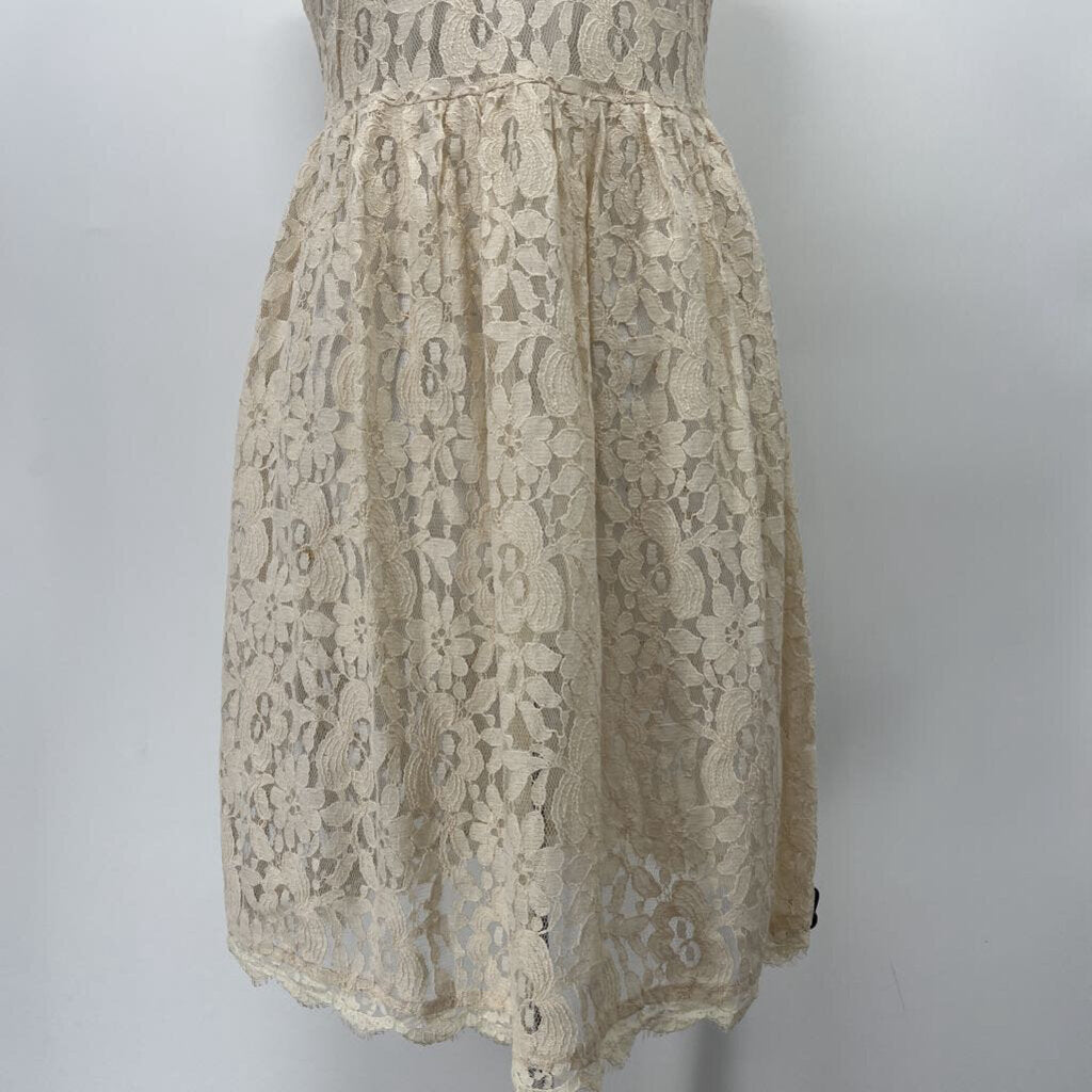 Greylin Slvls Dress