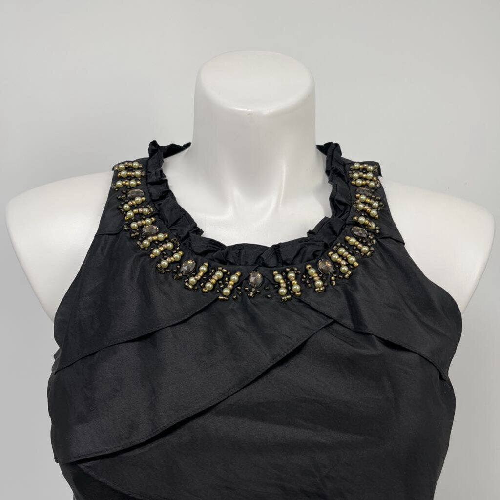 SL Fashions Slvls Dress