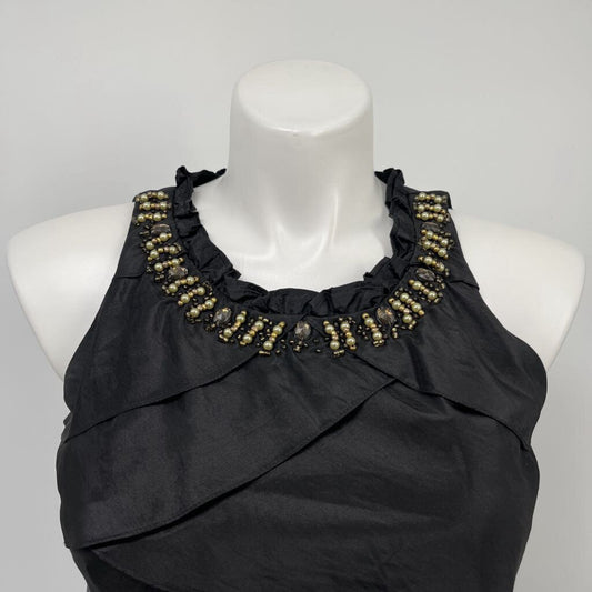 SL Fashions Slvls Dress