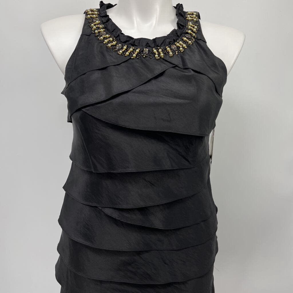 SL Fashions Slvls Dress