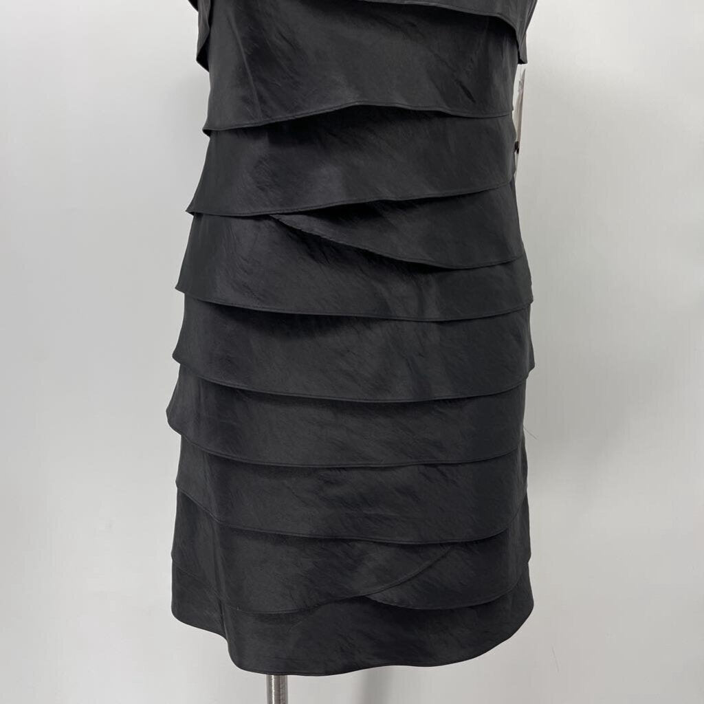 SL Fashions Slvls Dress