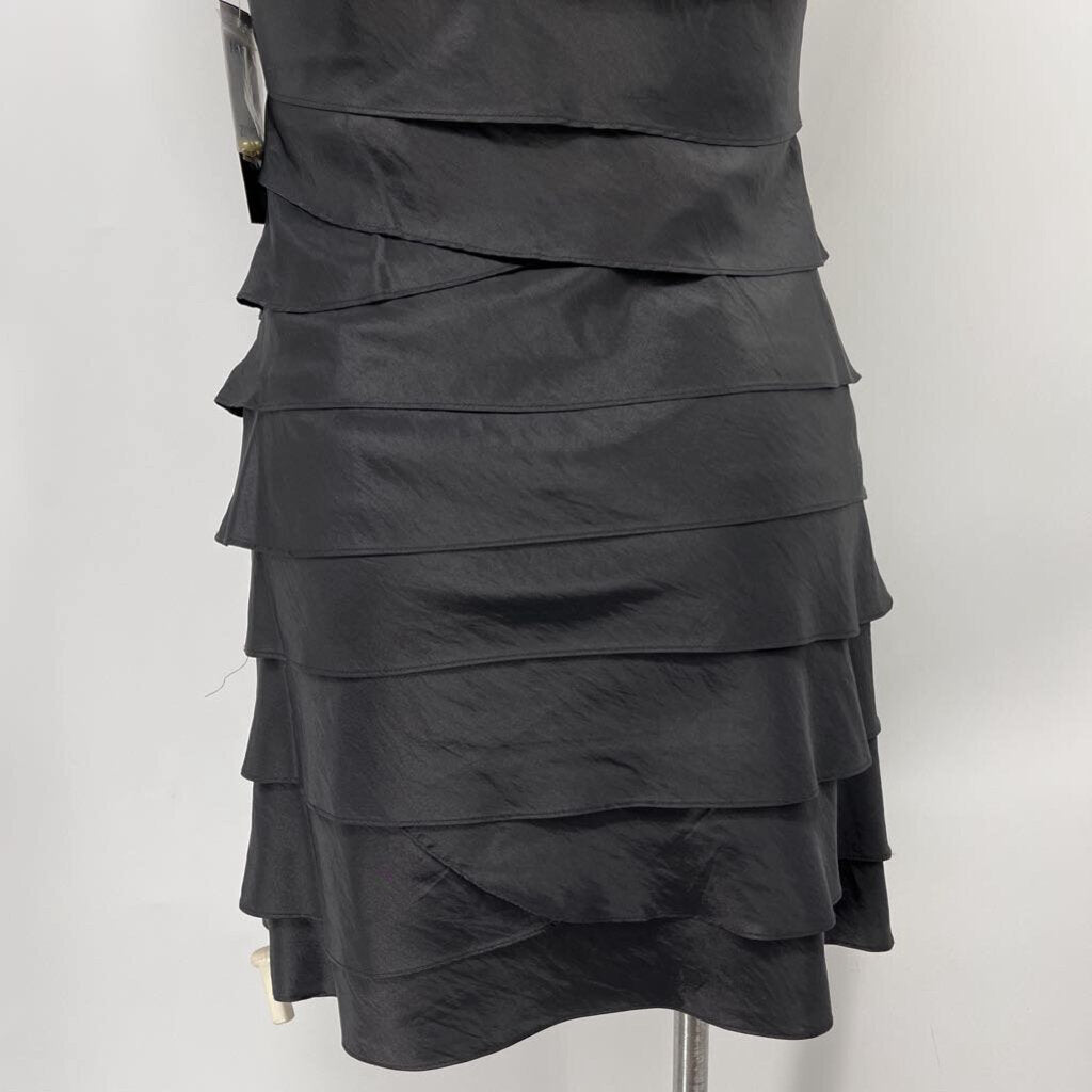 SL Fashions Slvls Dress