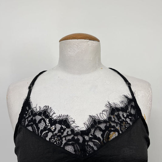 Allison Joy Tank Top