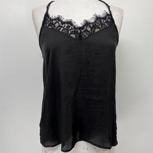Allison Joy Tank Top