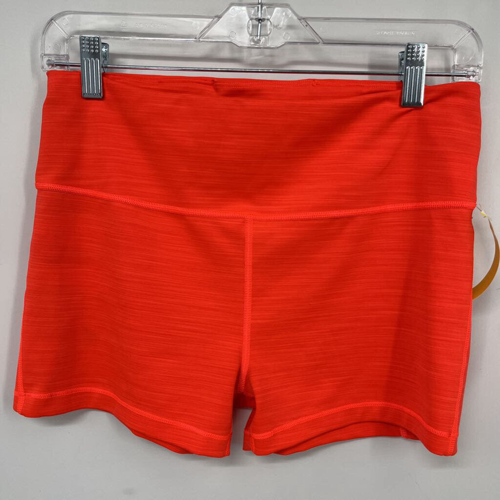 Athleta Bike Shorts