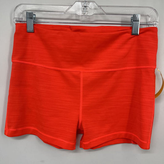 Athleta Bike Shorts