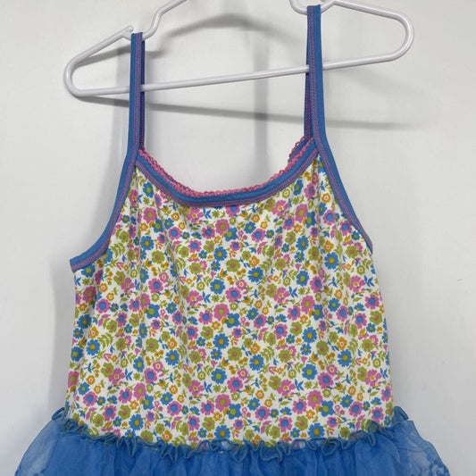 Matilda Jane Slvls Dress