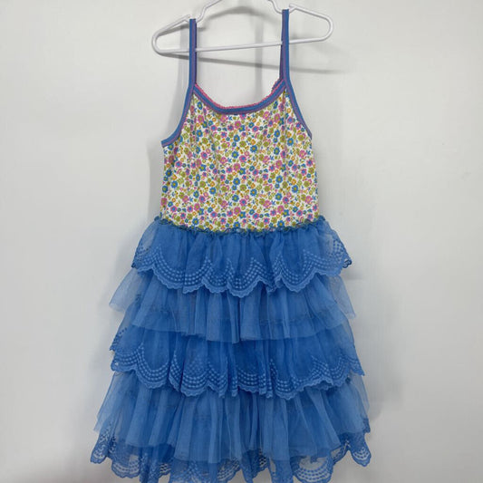 Matilda Jane Slvls Dress