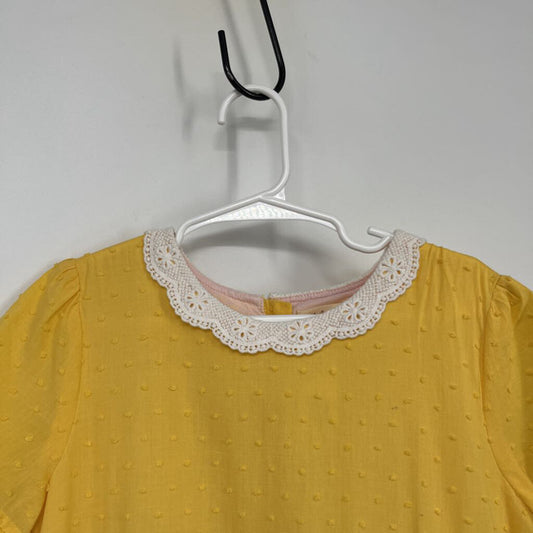 Matilda Jane S/s Dress