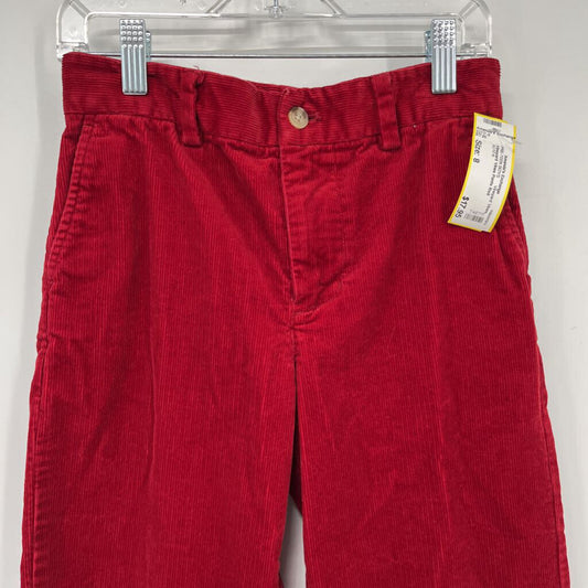 Vineyard Vines Pants