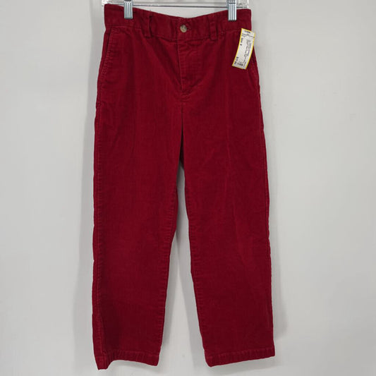 Vineyard Vines Pants
