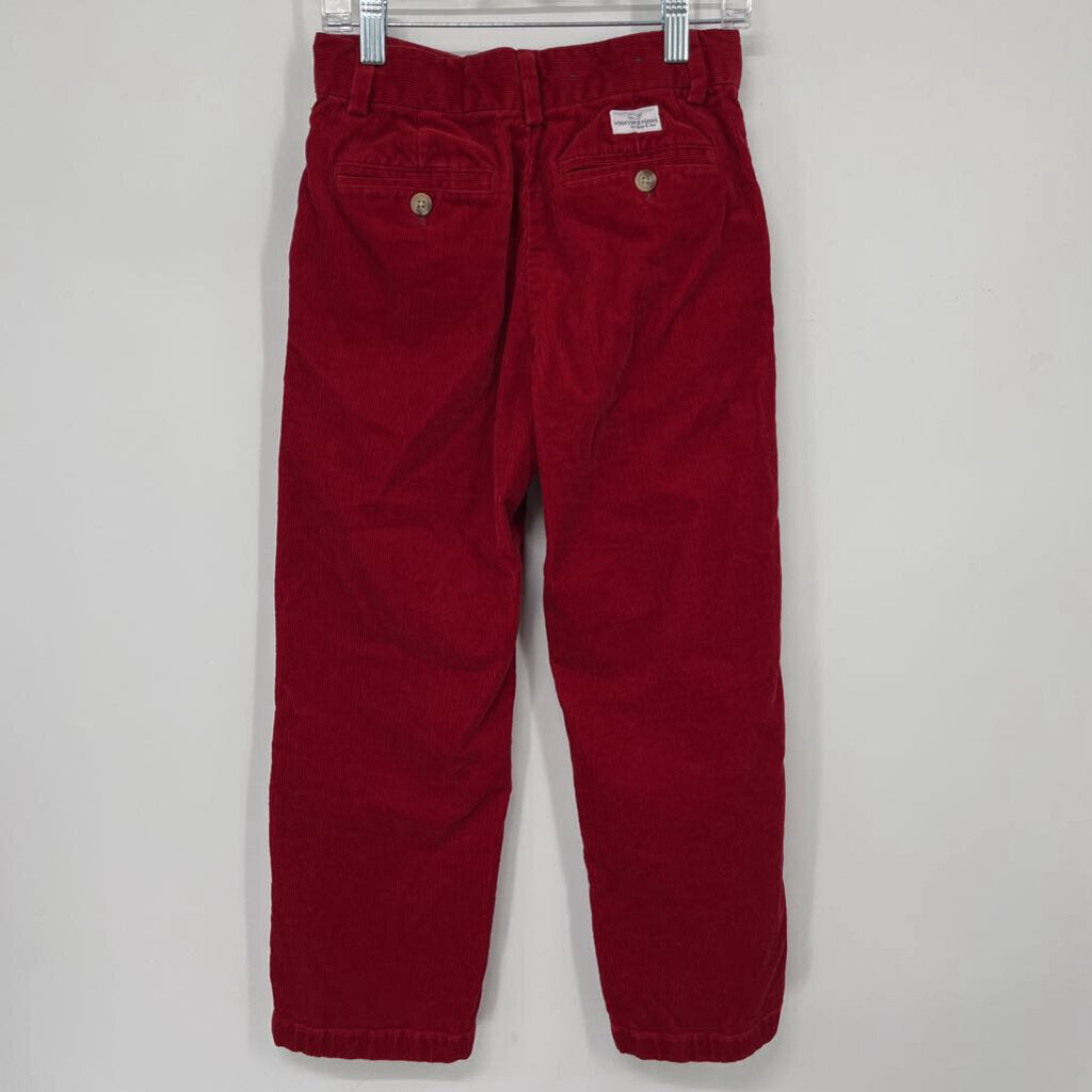 Vineyard Vines Pants