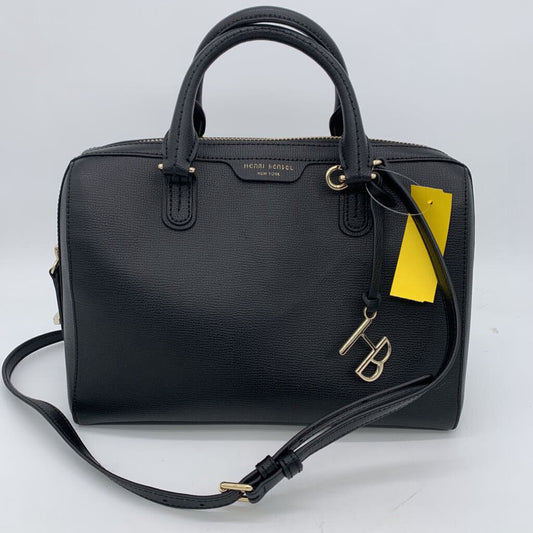 Henri Bendel Satchel