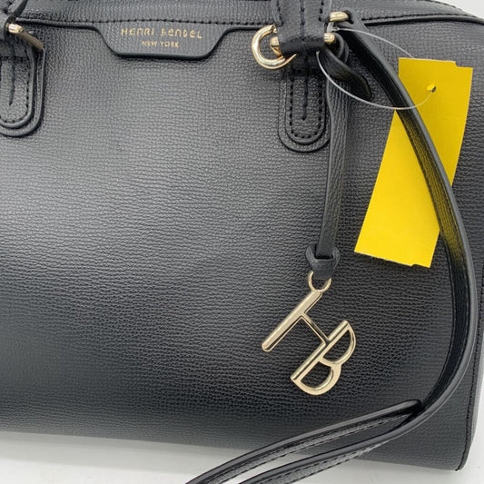 Henri Bendel Satchel