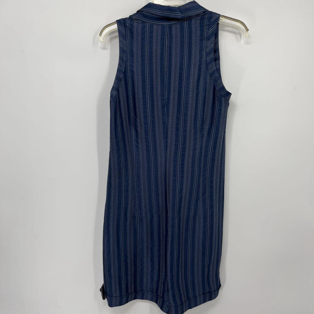 Etcetera Slvls Romper