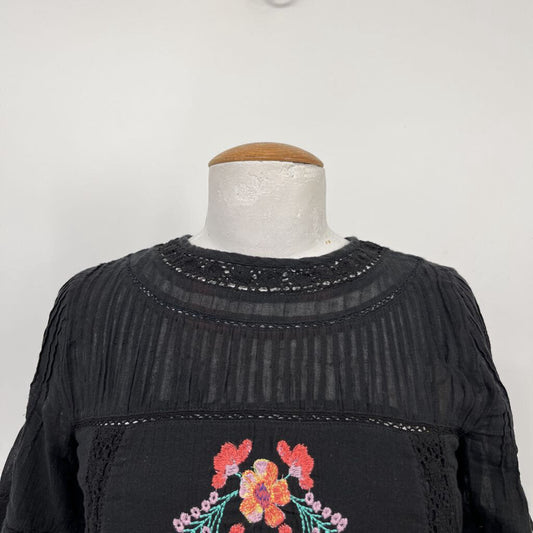 Free People S/s Dress