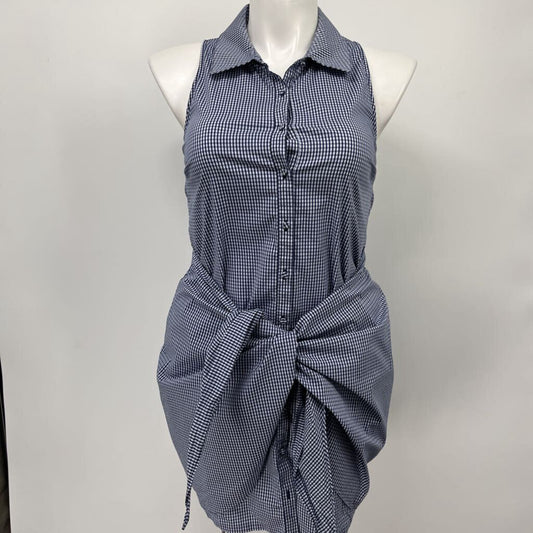 Cinq A Sept Slvls Dress