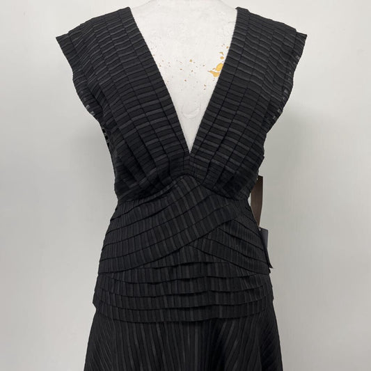 Keepsake Slvls Dress