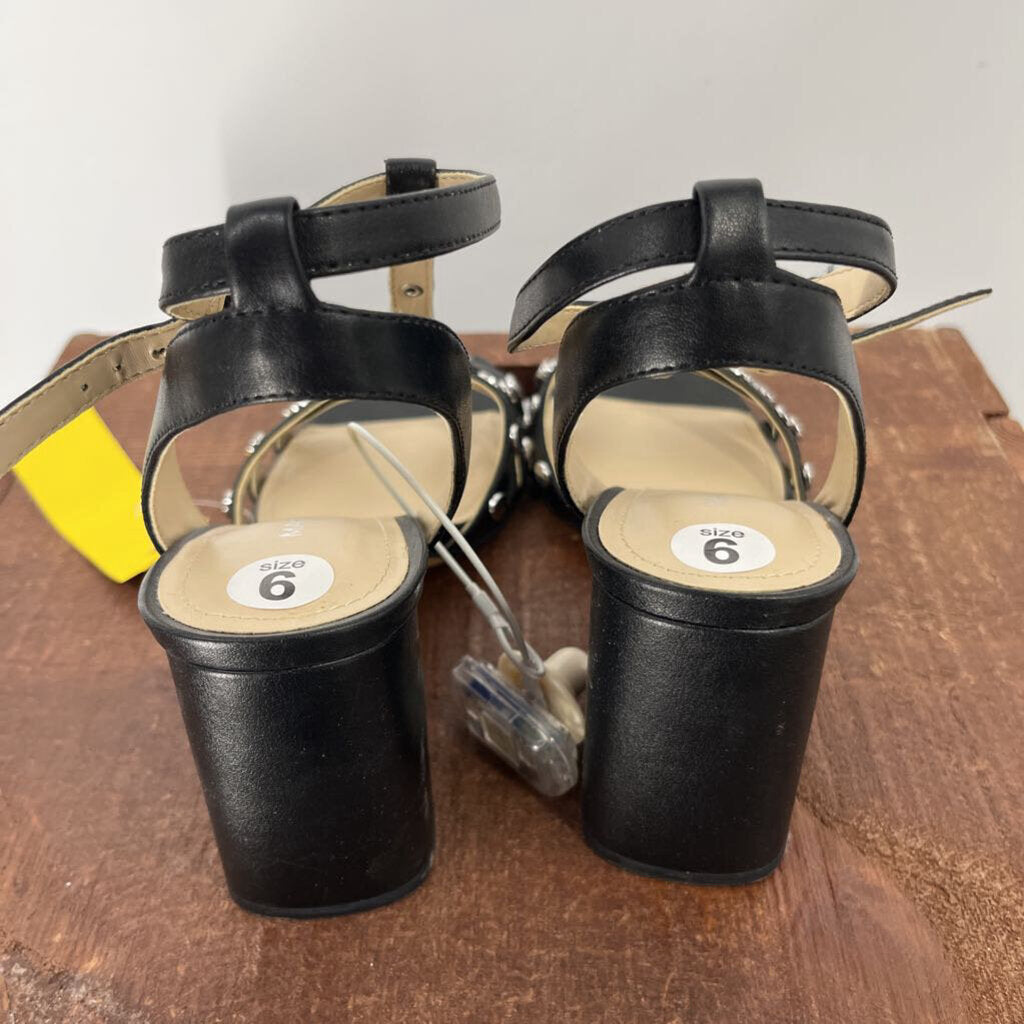 Marc Fisher Sandals