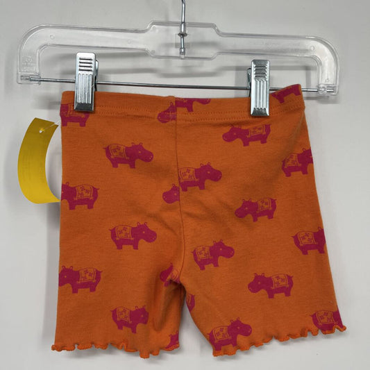 Gymboree Hippo Shorts