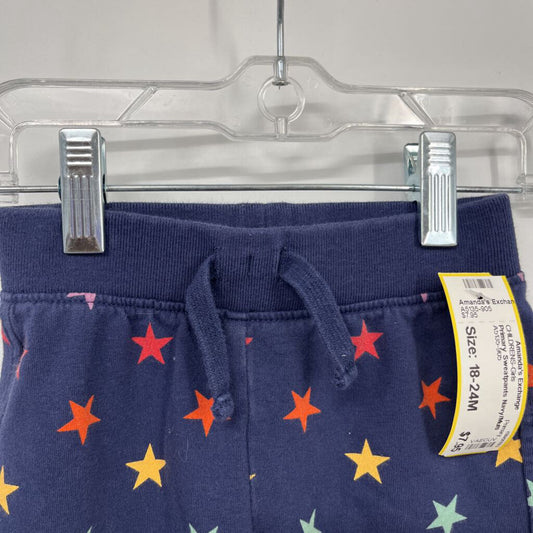 Primary Sweatpants