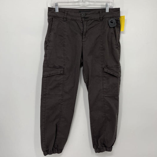 Sanctuary Standard Surplus Cargo Pants
