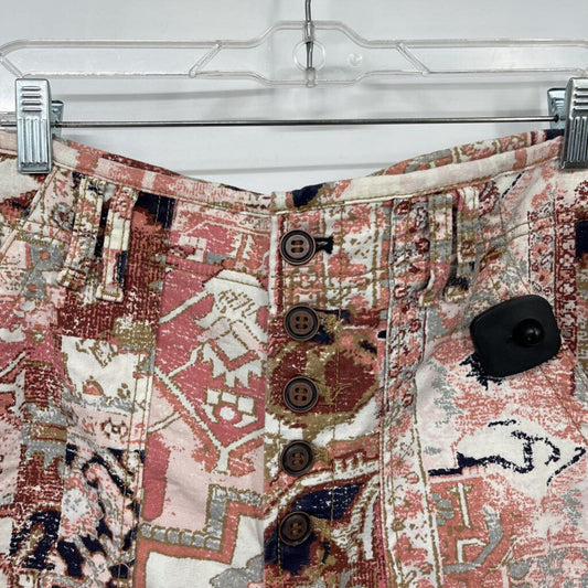 Anthropologie Jeans
