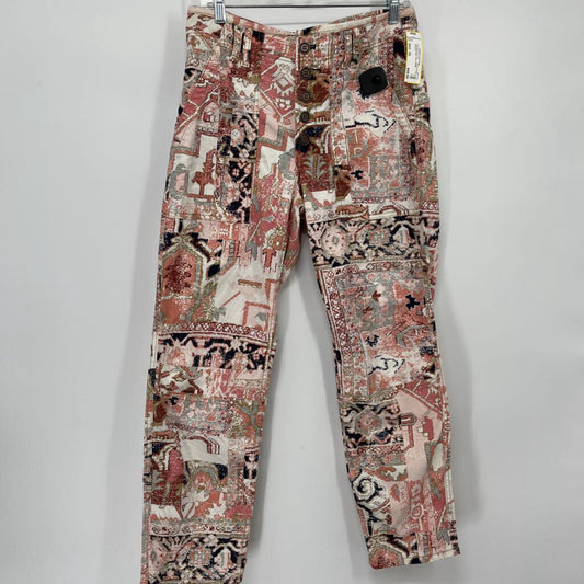 Anthropologie Jeans