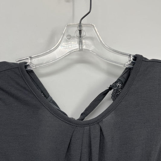 Joy Folie Jumpsuit