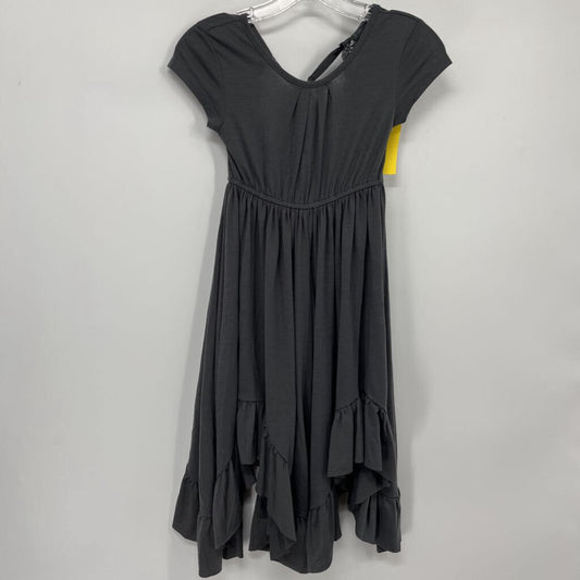 Joy Folie Jumpsuit