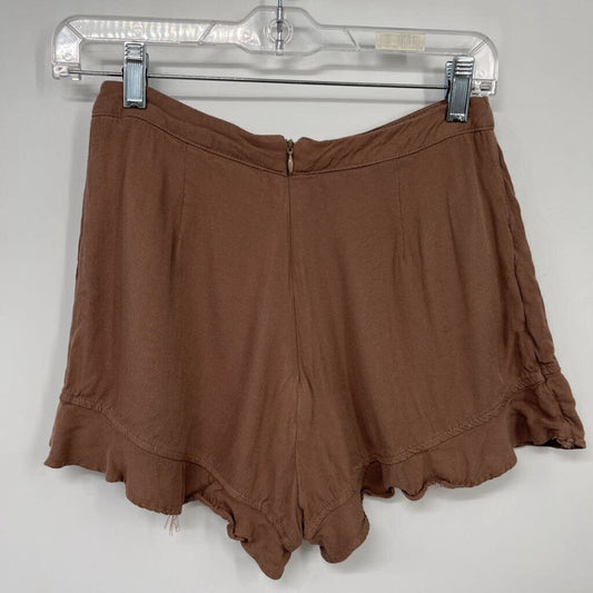 Altar'd State Skort