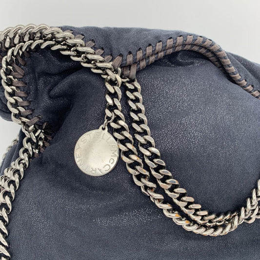 Stella McCartney Tote