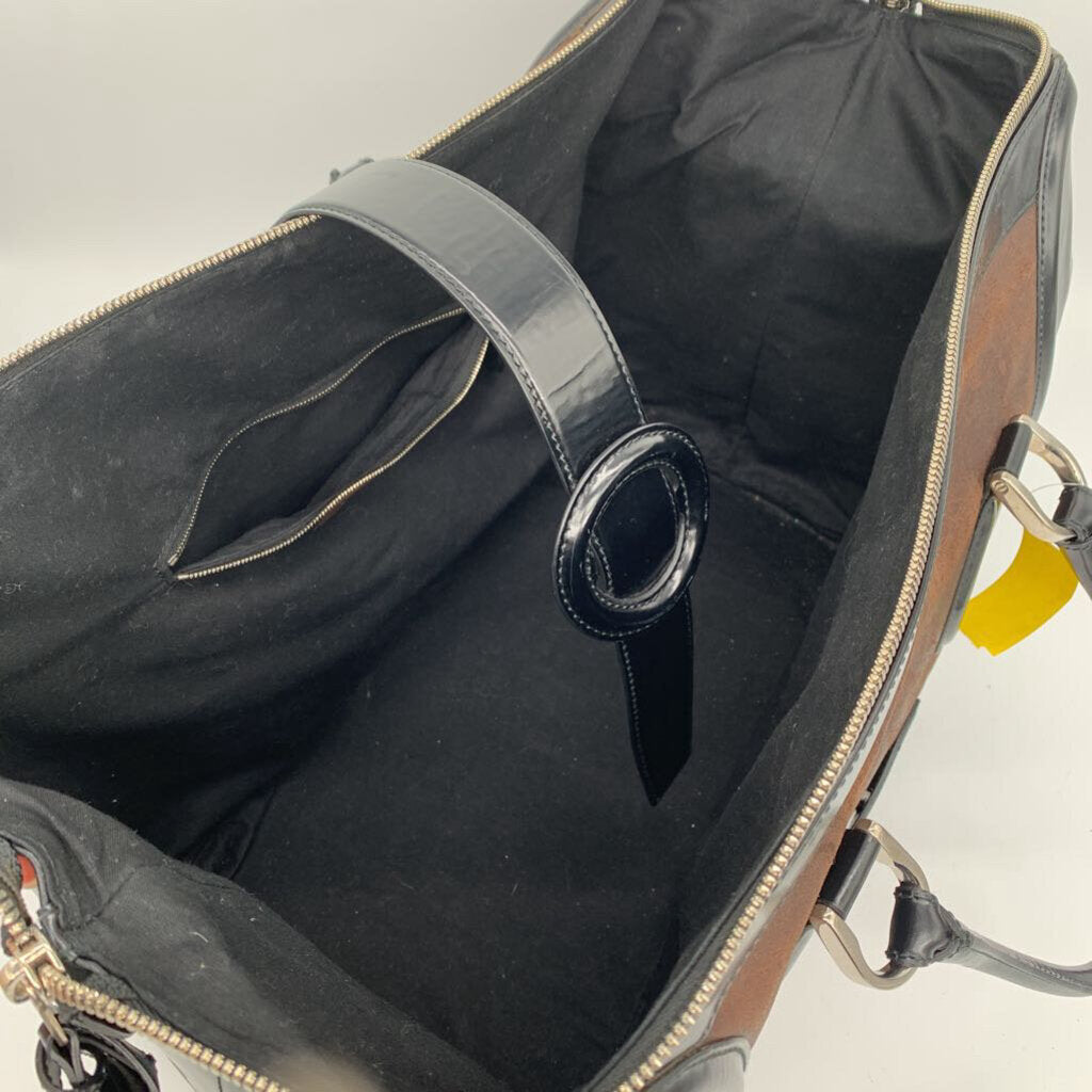 Balenciaga Duffle