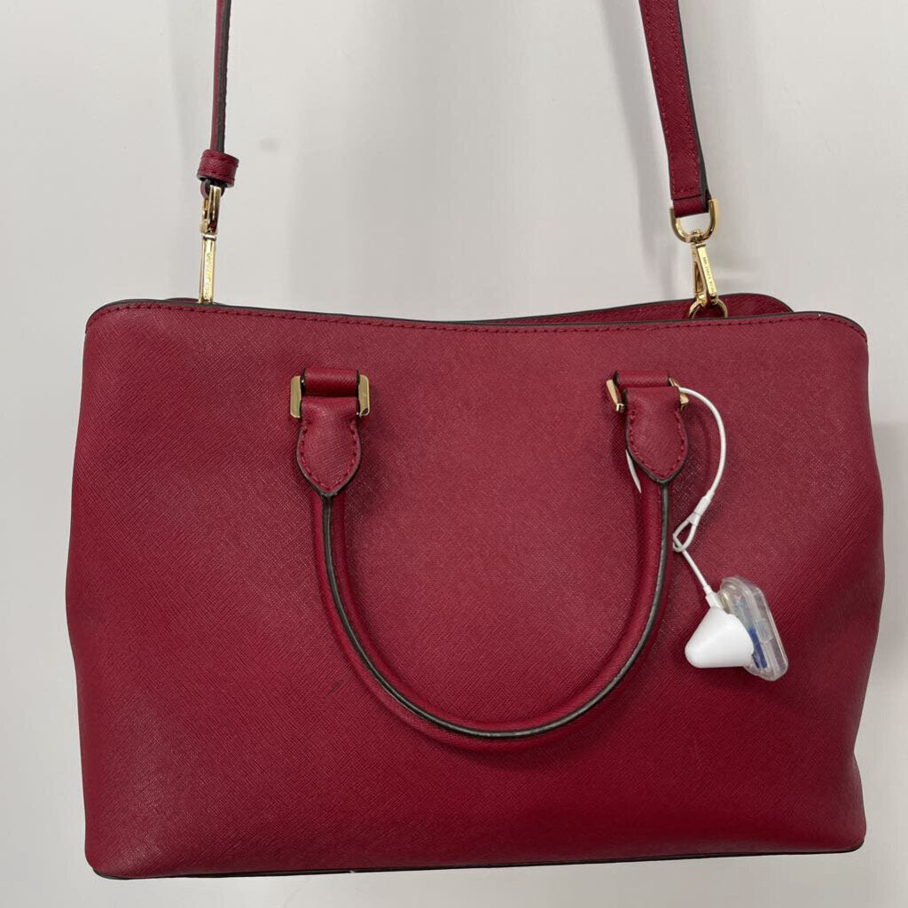 Michael Kors Satchel