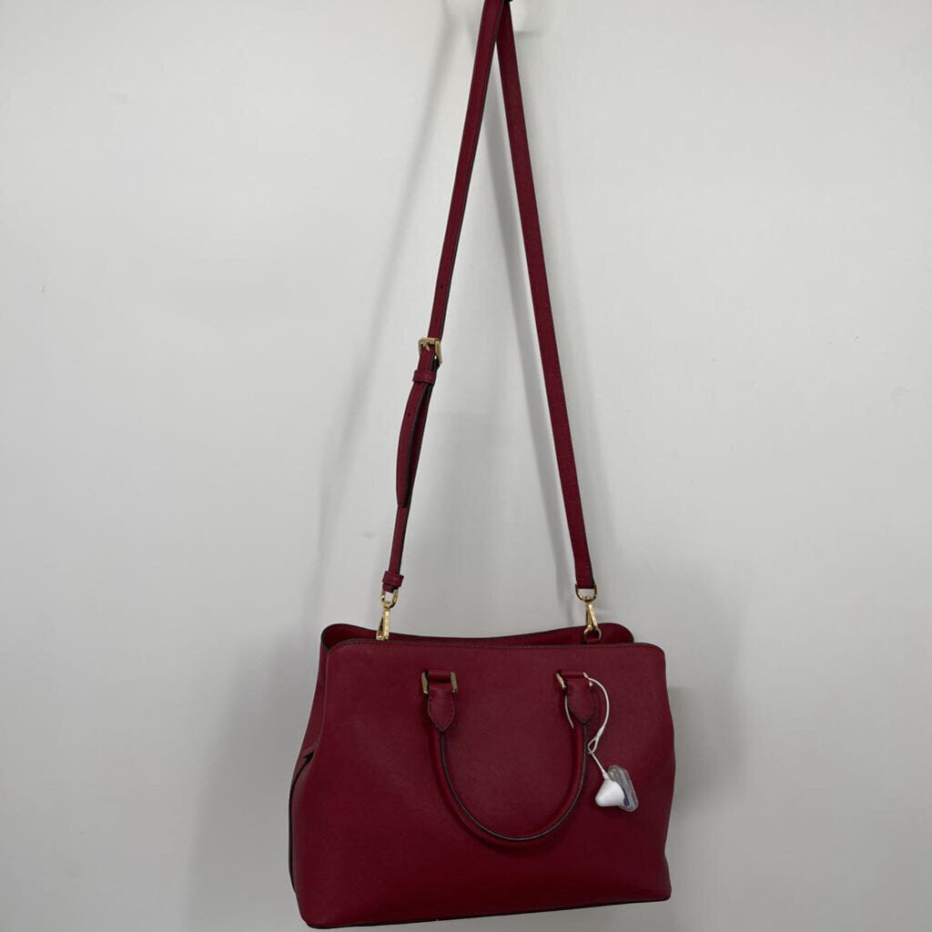 Michael Kors Satchel